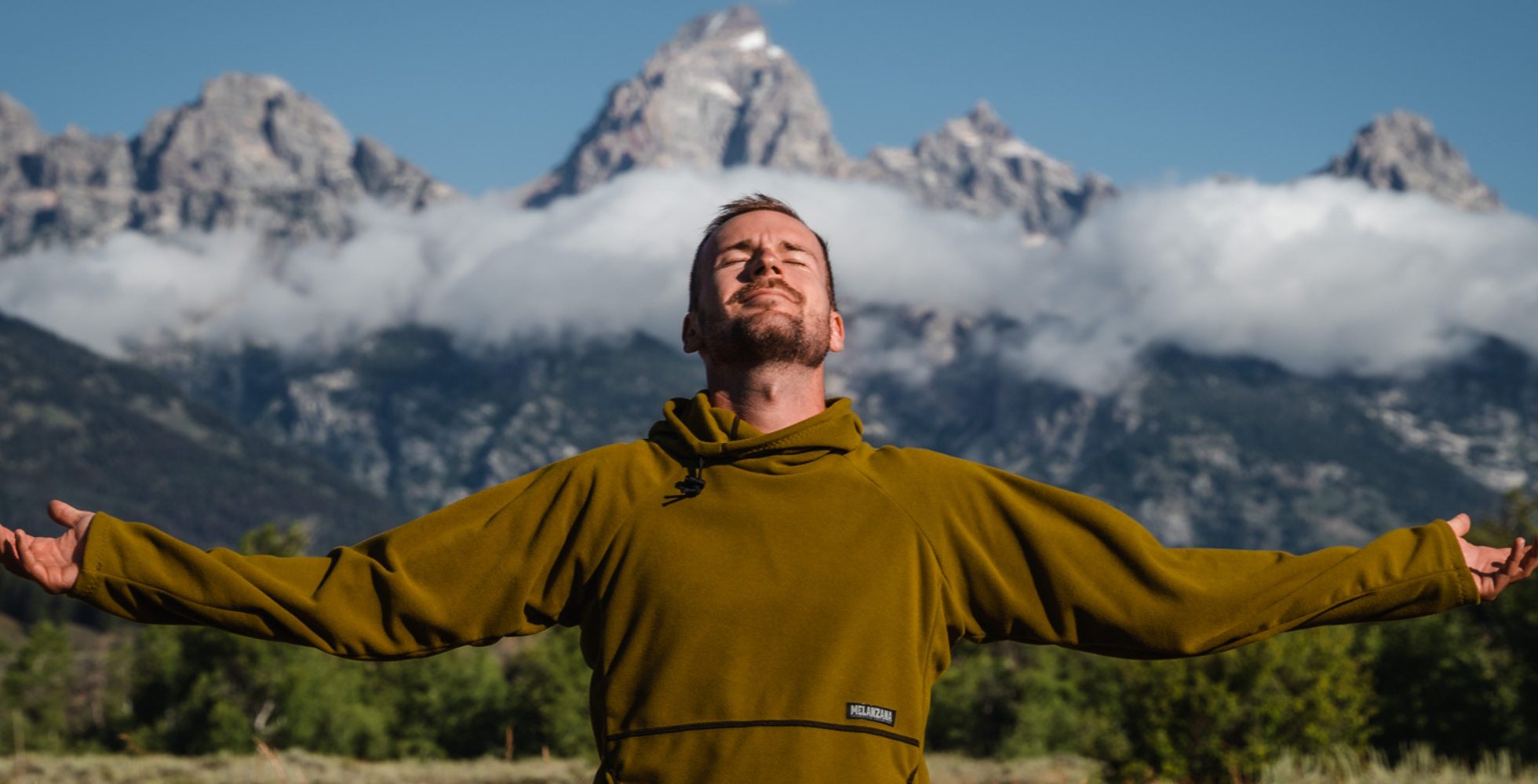 W2HO_slideshow_JustinH_TetonsMeditation