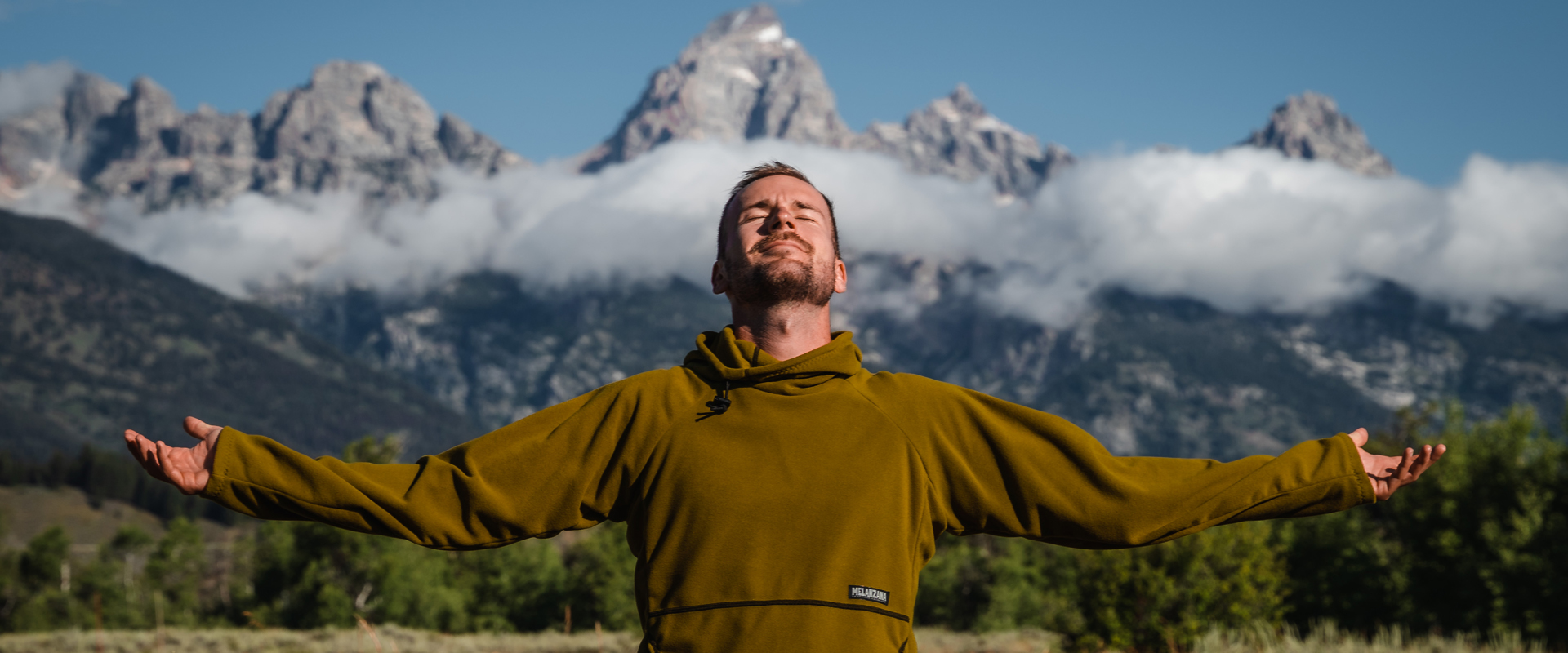 W2HO_slideshow_JustinH_TetonsMeditation