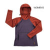 New Women's Melanzana store Microgrid v2