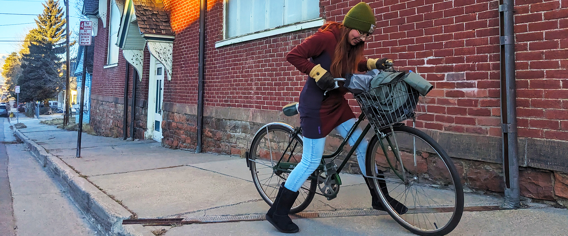 MGDR_slideshow_CrystalBike_12_2023