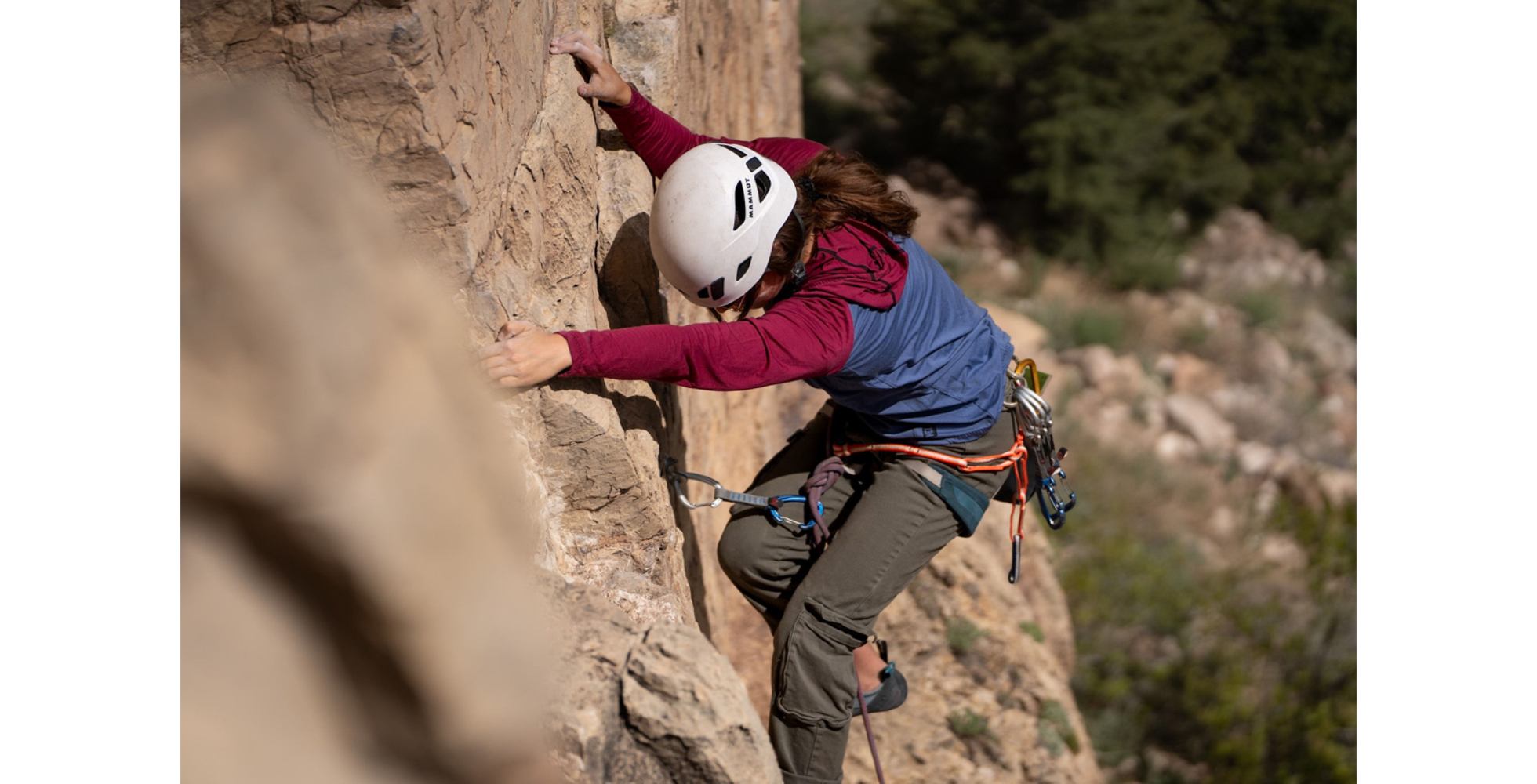 MBHO_CamHammond_climbing_9_2024