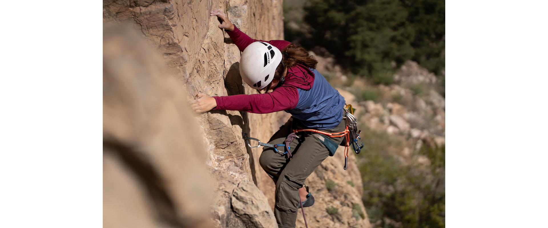 MBHO_CamHammond_climbing_9_2024