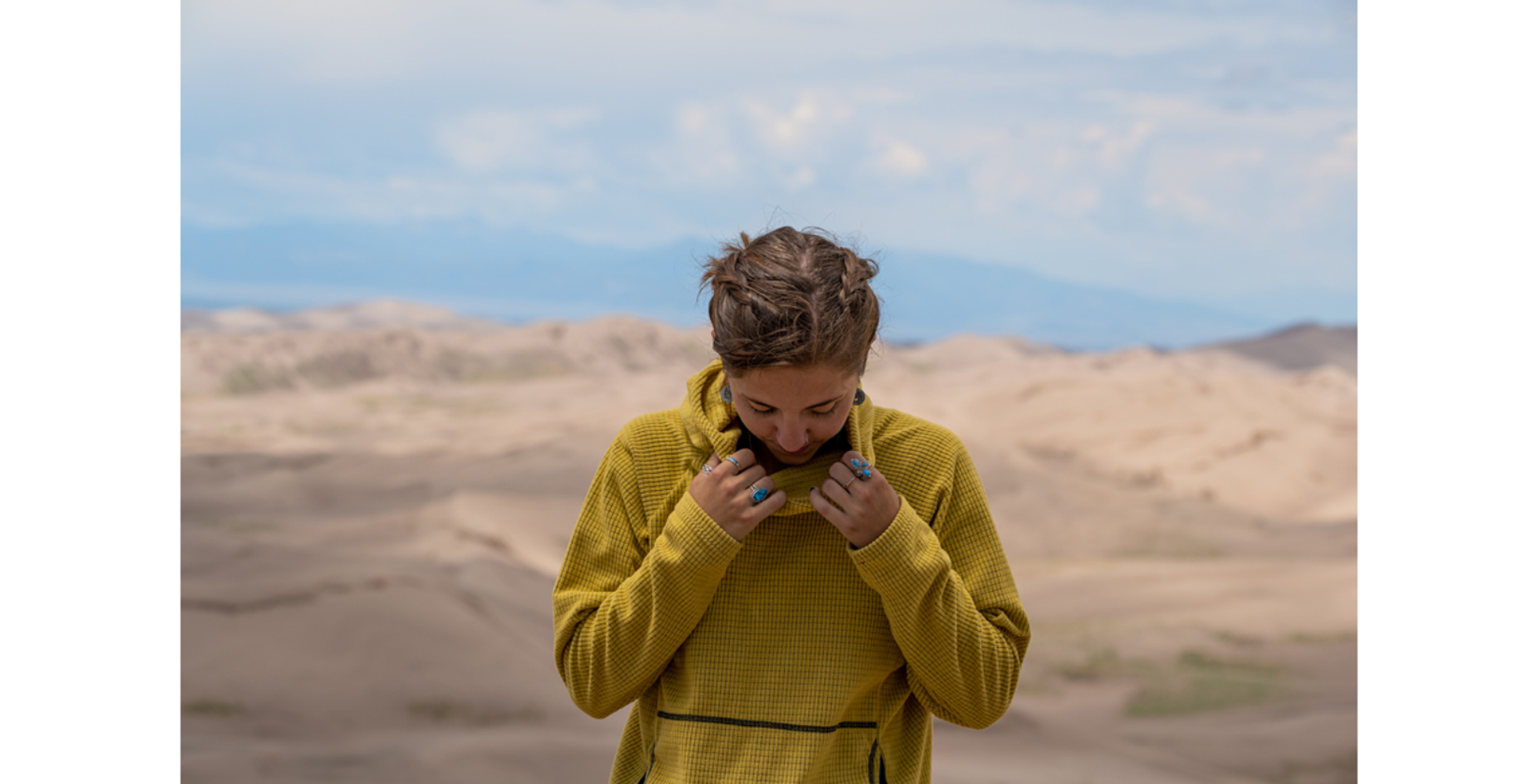 MGHO_AndrewParnes_SandDunes_Yellow_9_2024