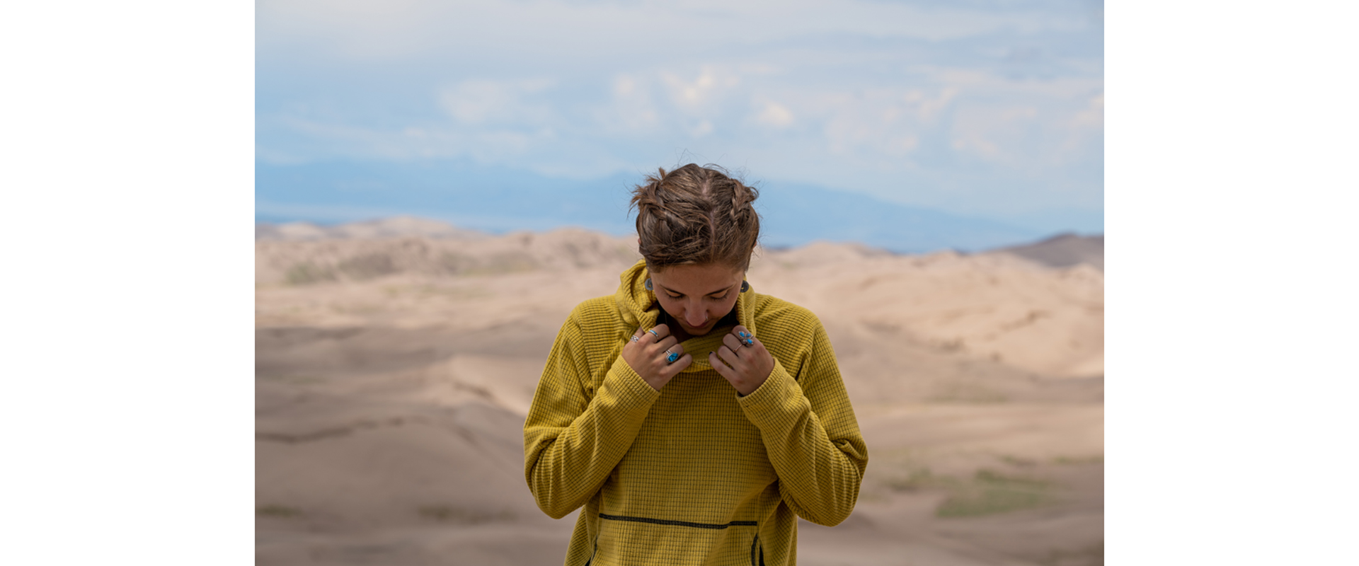 MGHO_AndrewParnes_SandDunes_Yellow_9_2024