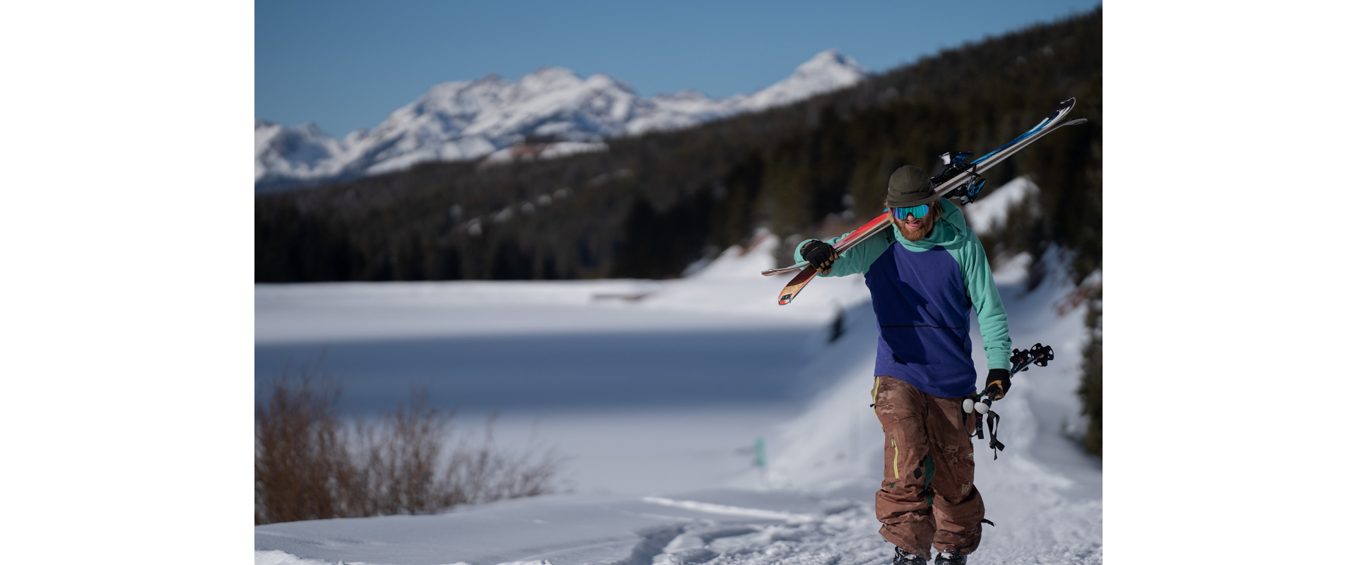 MGHO_CamHammond_skiing_9_2024