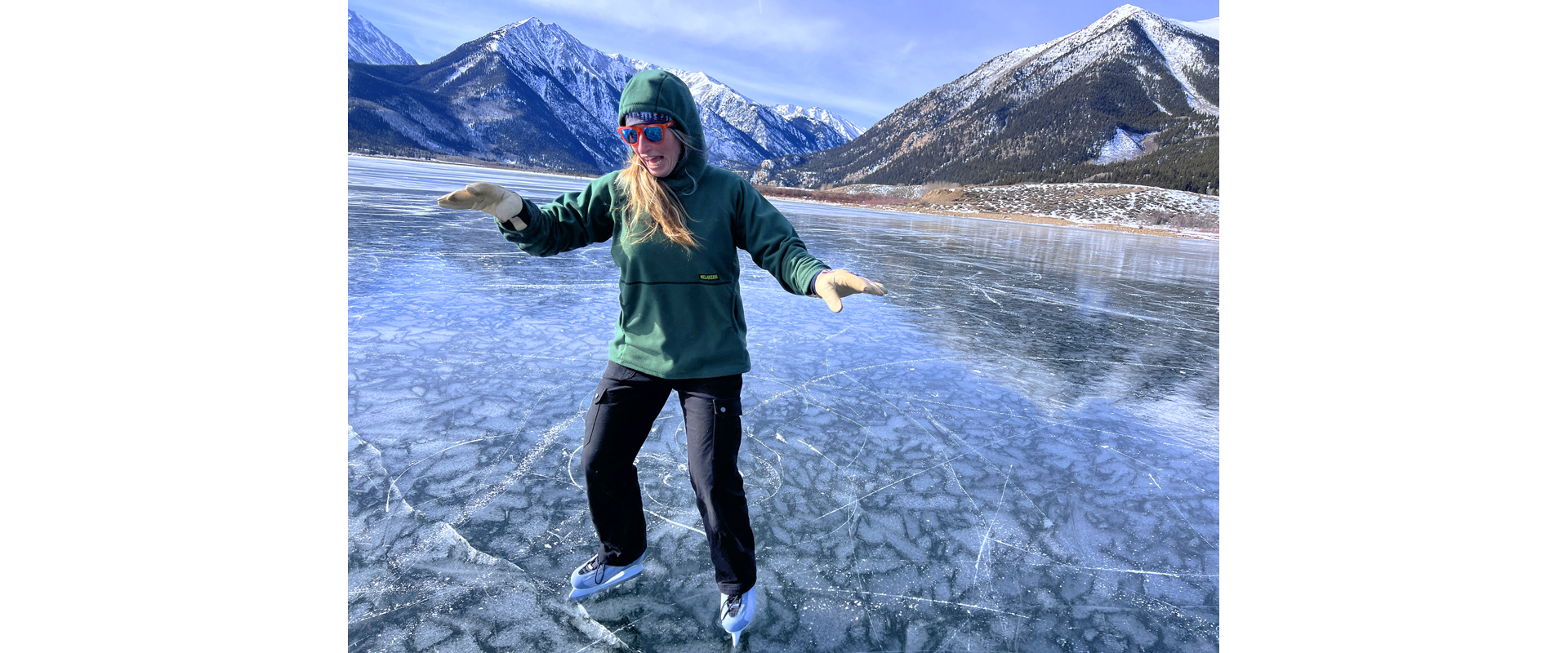 W2HOW_ErinSkating_9_2024