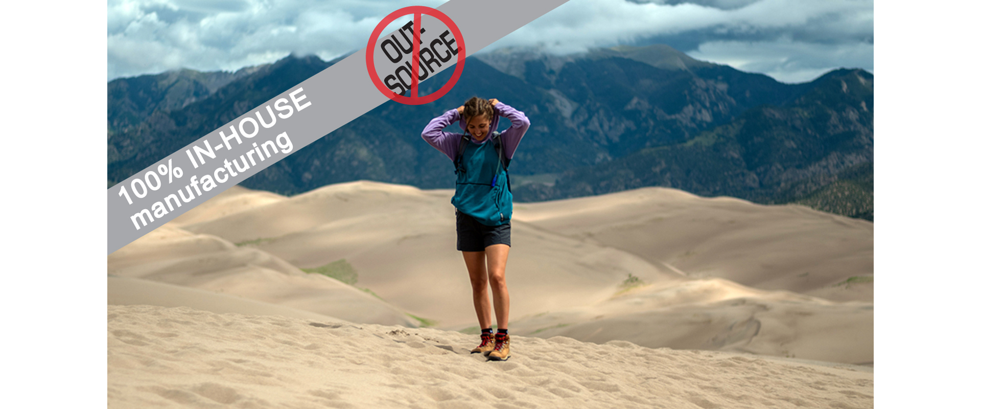 ANDREW PARNES_MG_Sand Dunes_NoOutsource_9_2024