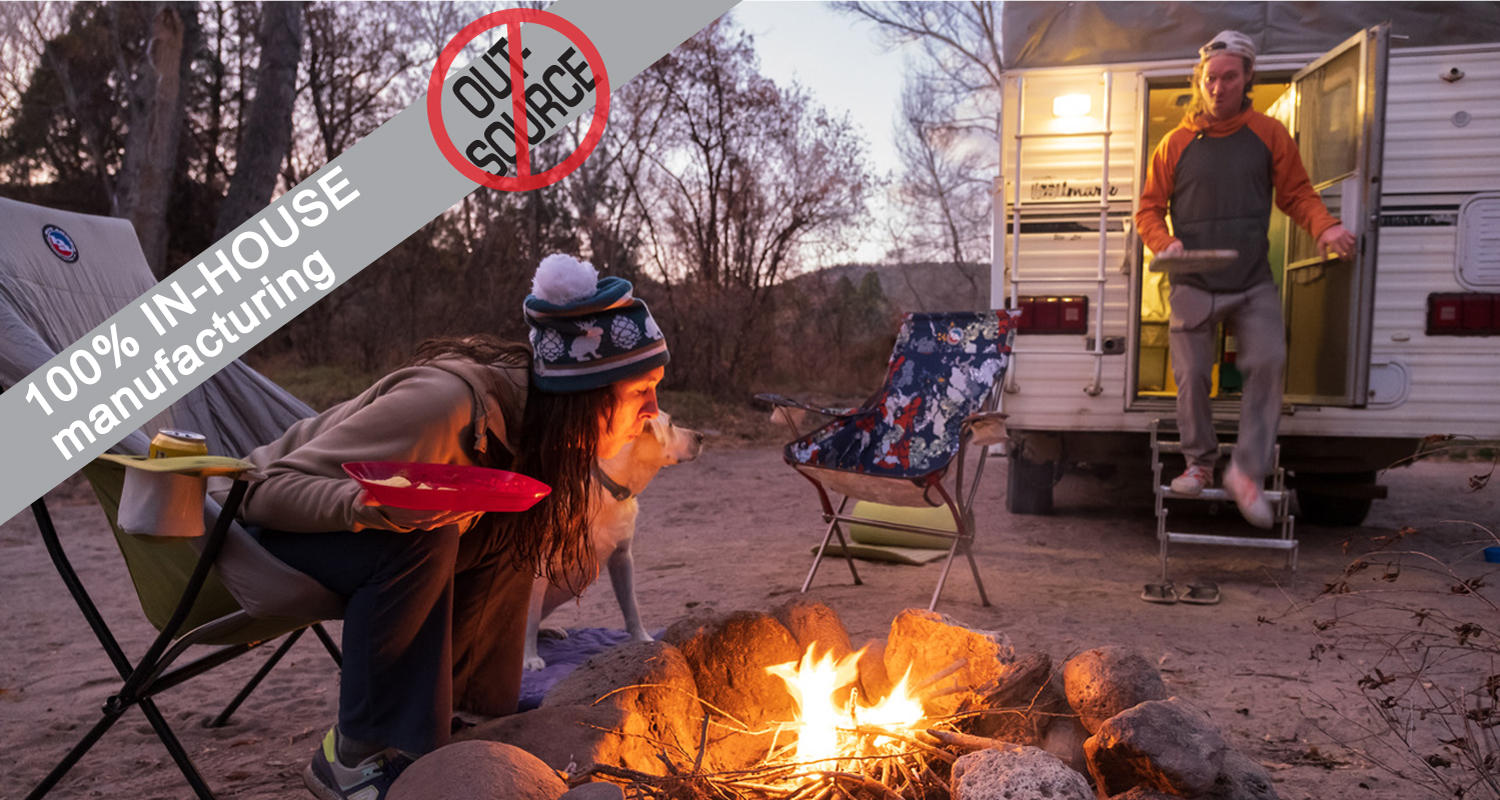 BradenGunem_CampFire_NoOutsource_9_2024