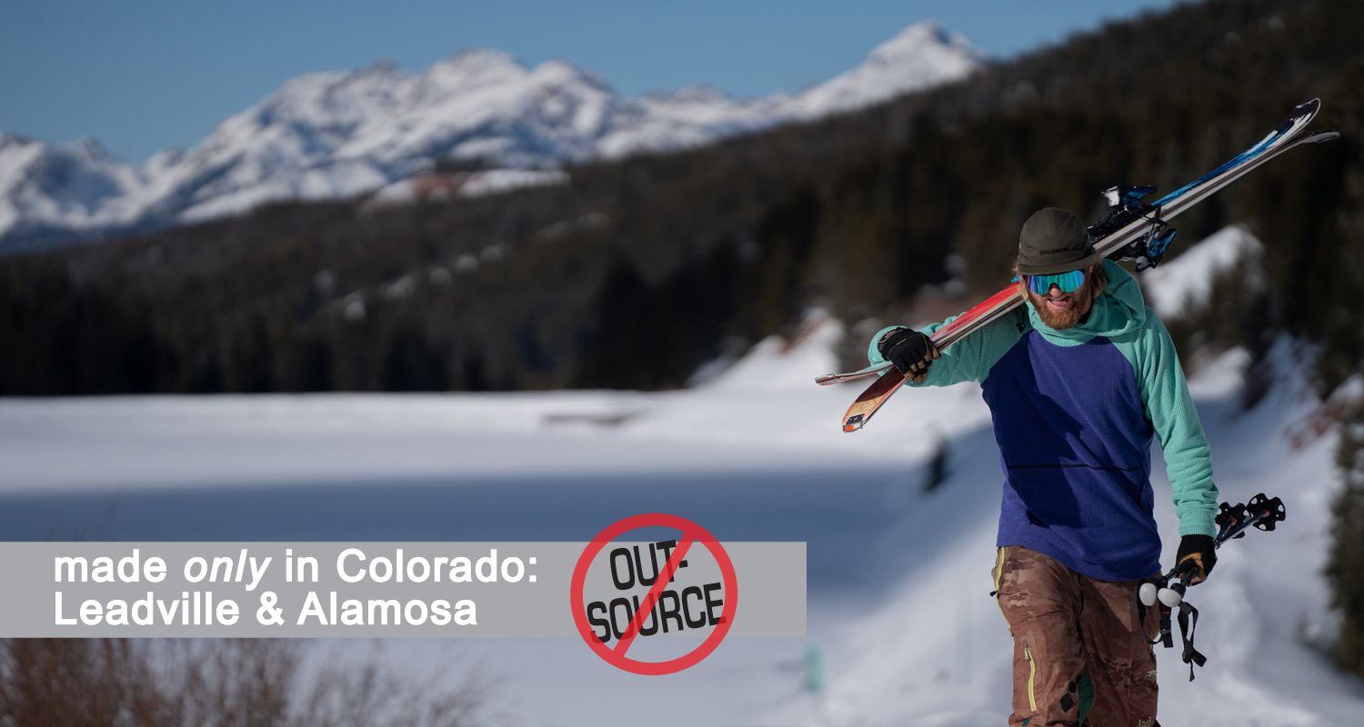 CamHammond_NoOutsource_MG_Skiing_9_2024
