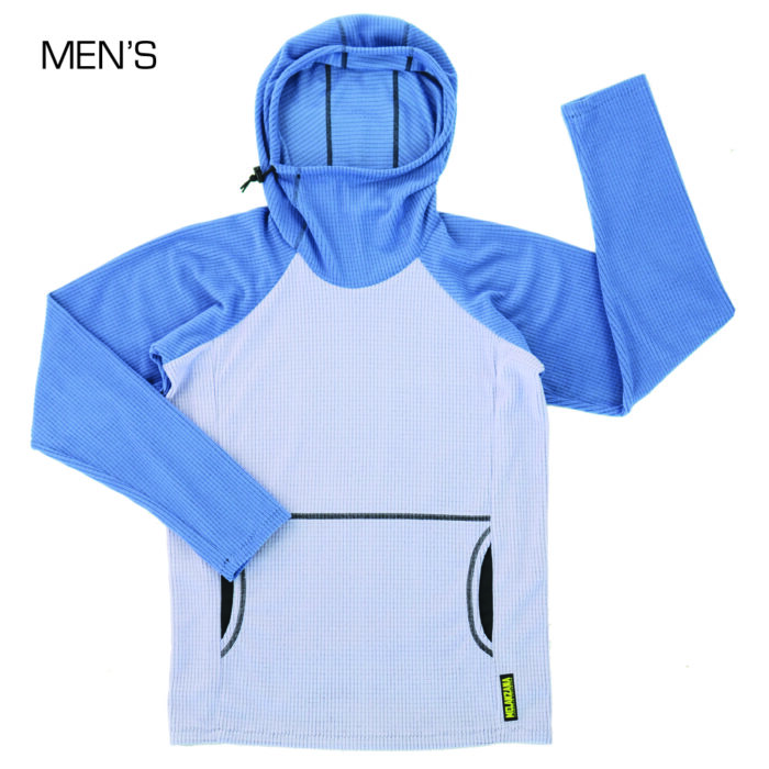 Micro Grid Hoodie V2 - Image 11
