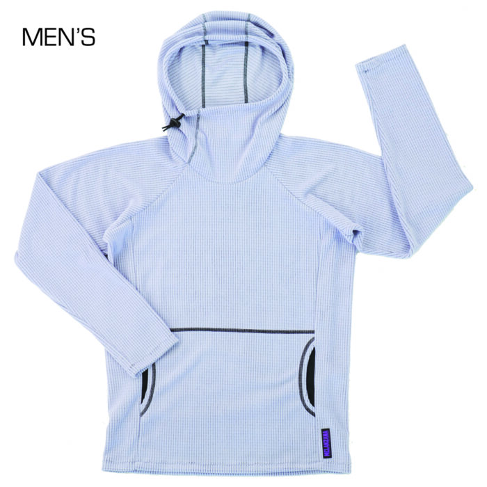 Micro Grid Hoodie V2 - Image 12