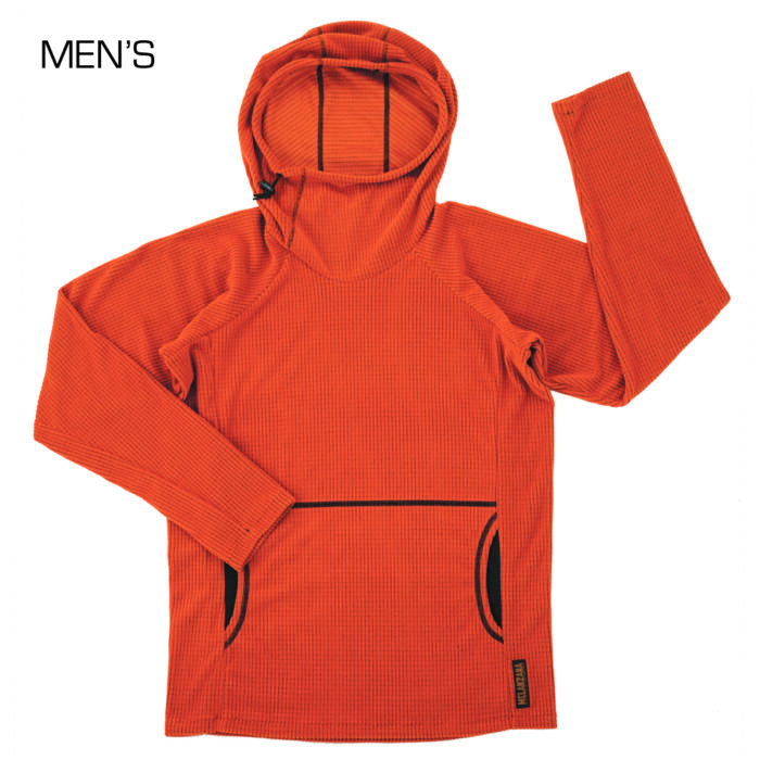 Micro Grid Hoodie V2 - Image 10