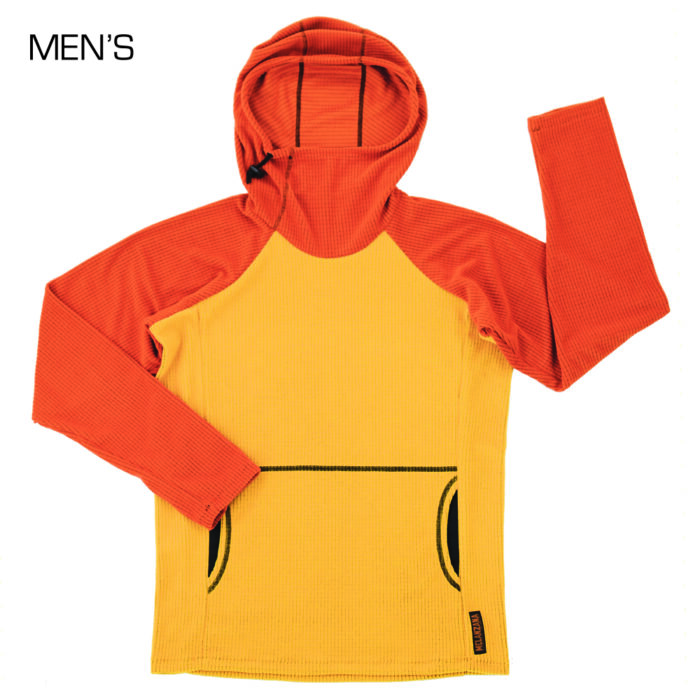 Micro Grid Hoodie V2 - Image 5