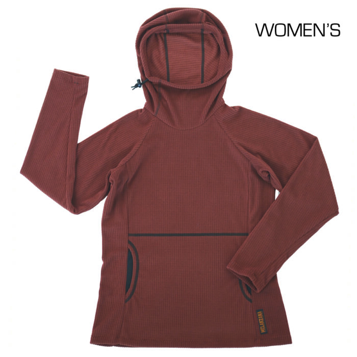 Micro Grid Hoodie V2 - Image 26