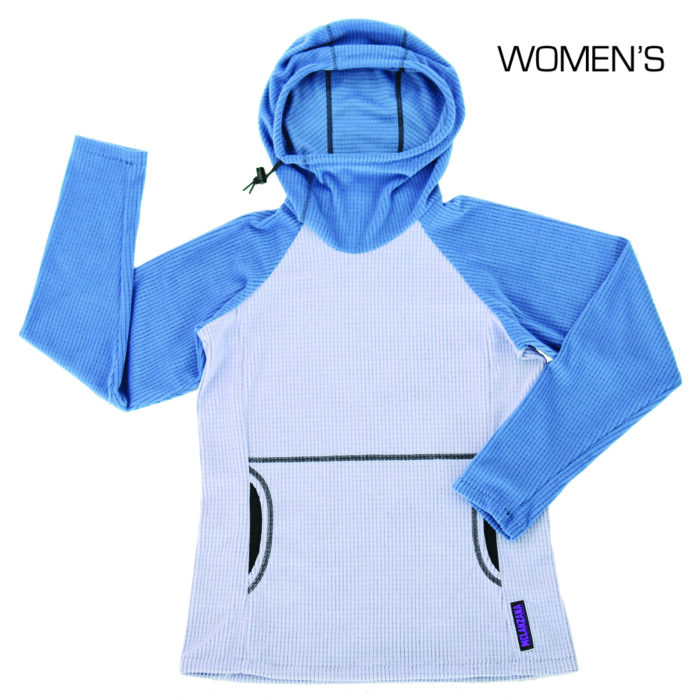 Micro Grid Hoodie V2 - Image 23