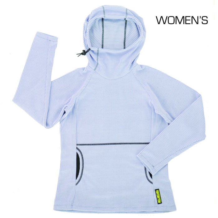 Micro Grid Hoodie V2 - Image 24