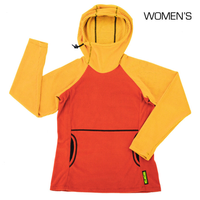 Micro Grid Hoodie V2 - Image 21