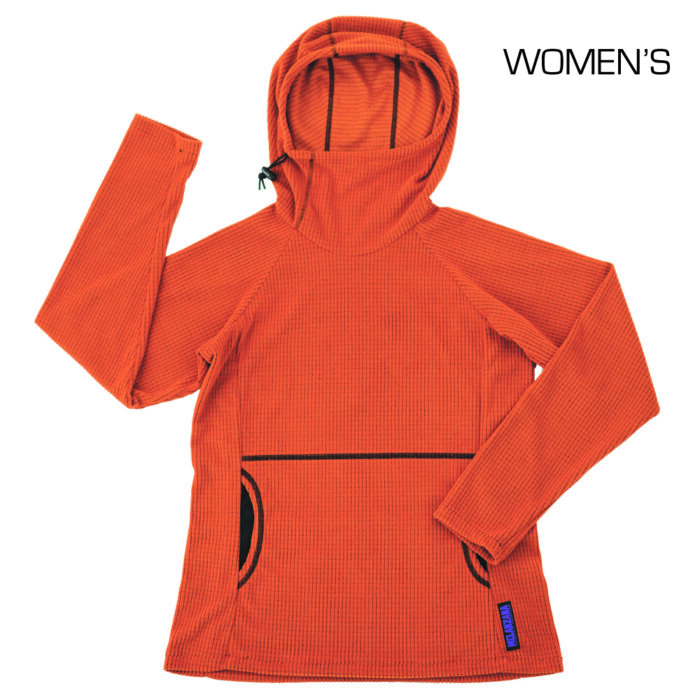 Micro Grid Hoodie V2 - Image 22