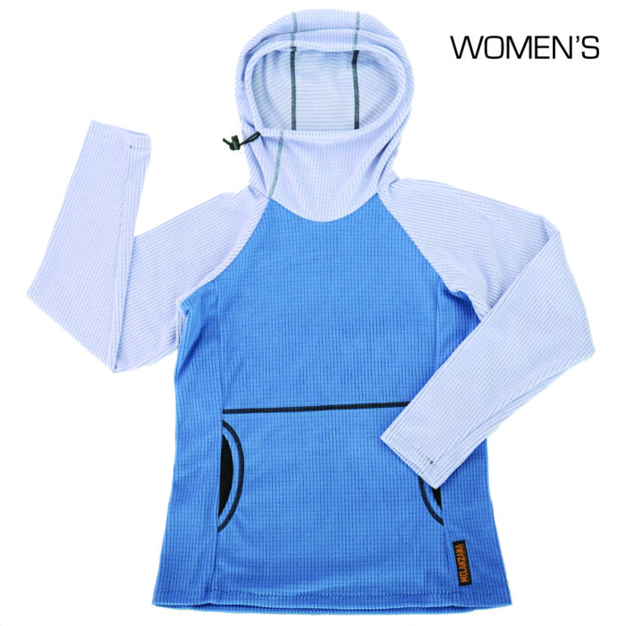 Micro Grid Hoodie V2 - Image 19