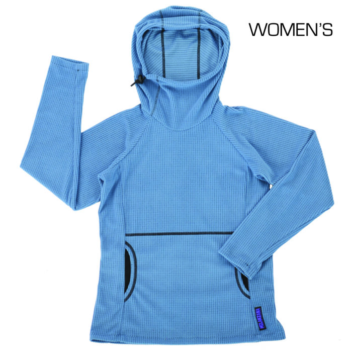 Micro Grid Hoodie V2 - Image 20