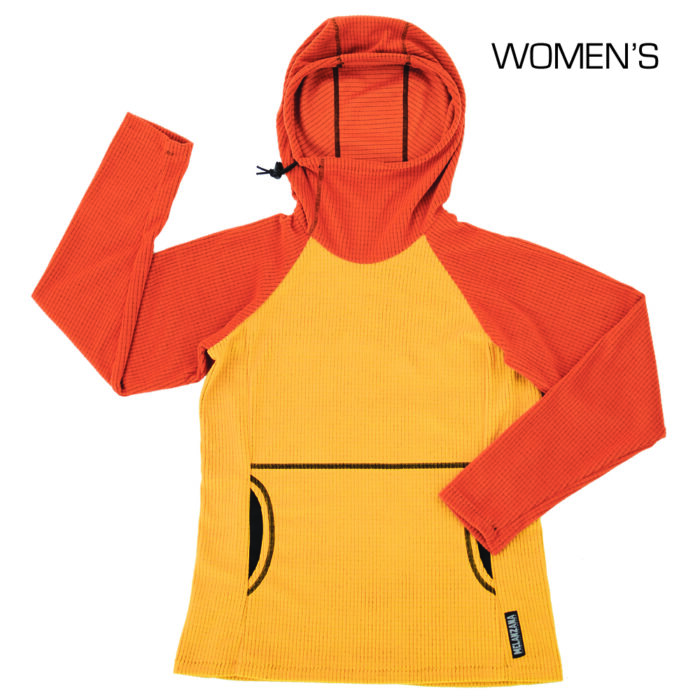 Micro Grid Hoodie V2 - Image 17