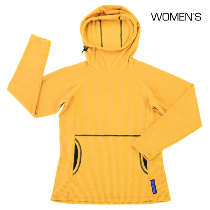 Micro Grid Hoodie V2 - Image 18