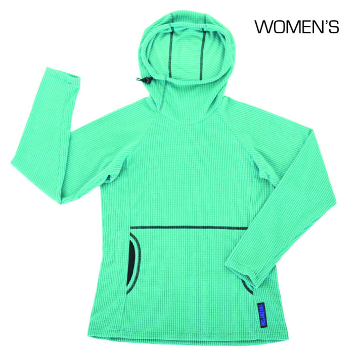Micro Grid Hoodie V2 - Image 16